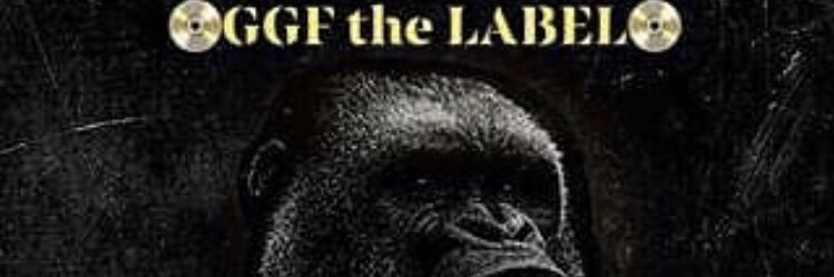 gig_mgt's profile banner image