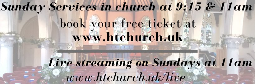 @HolyWallington banner