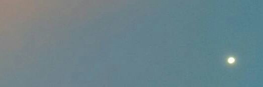 LAMAGA2's profile banner image