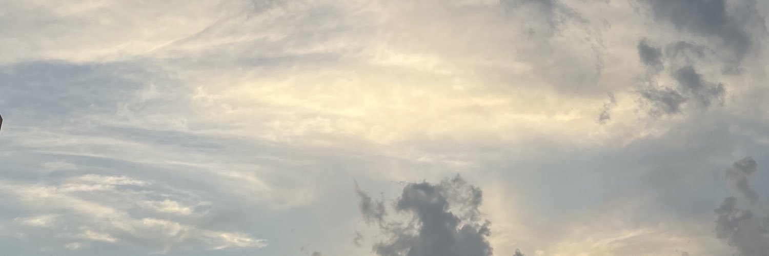 Re_n19_'s profile banner image