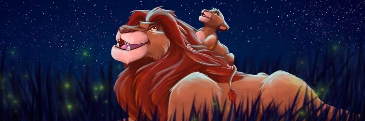 Serchk's profile banner image