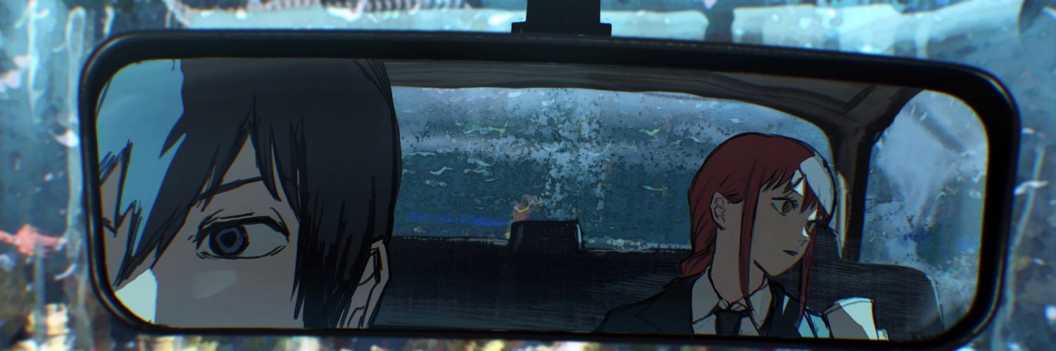 ibravc8's profile banner image