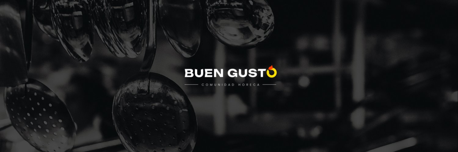 buengustoco's profile banner image