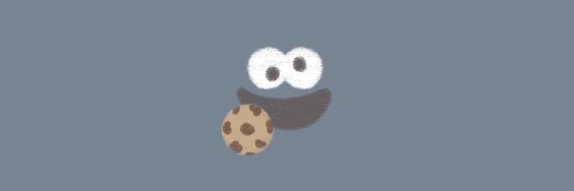 _otama03's profile banner image
