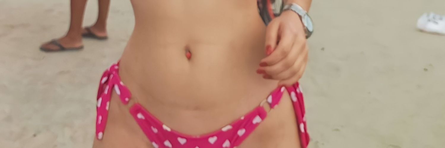 Lele❤️‍🔥 banner