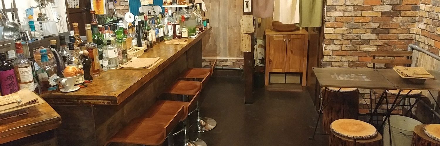 vegebaset's profile banner image