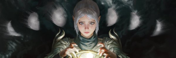 UnoMitsuko Profile Banner