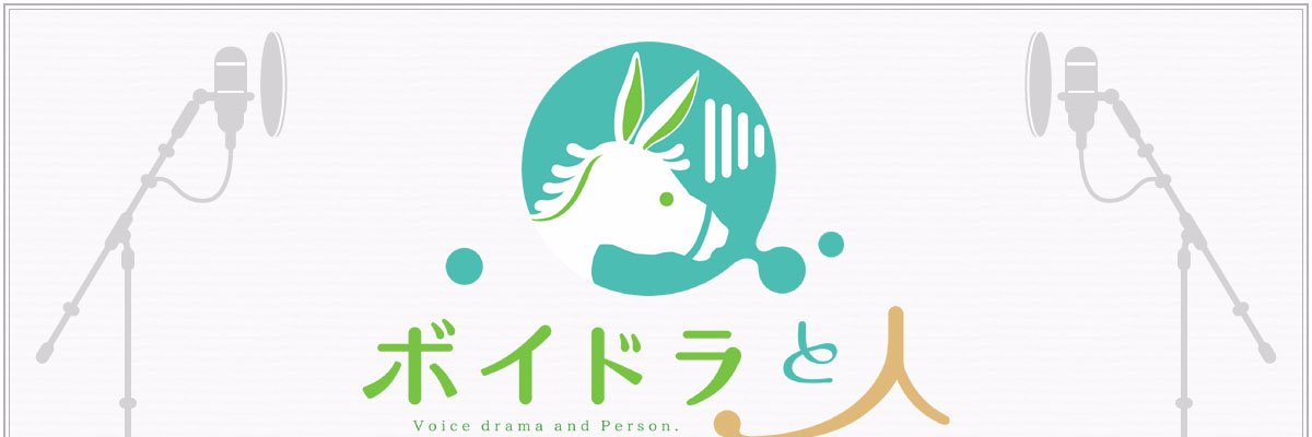 kusanotsuki's profile banner image