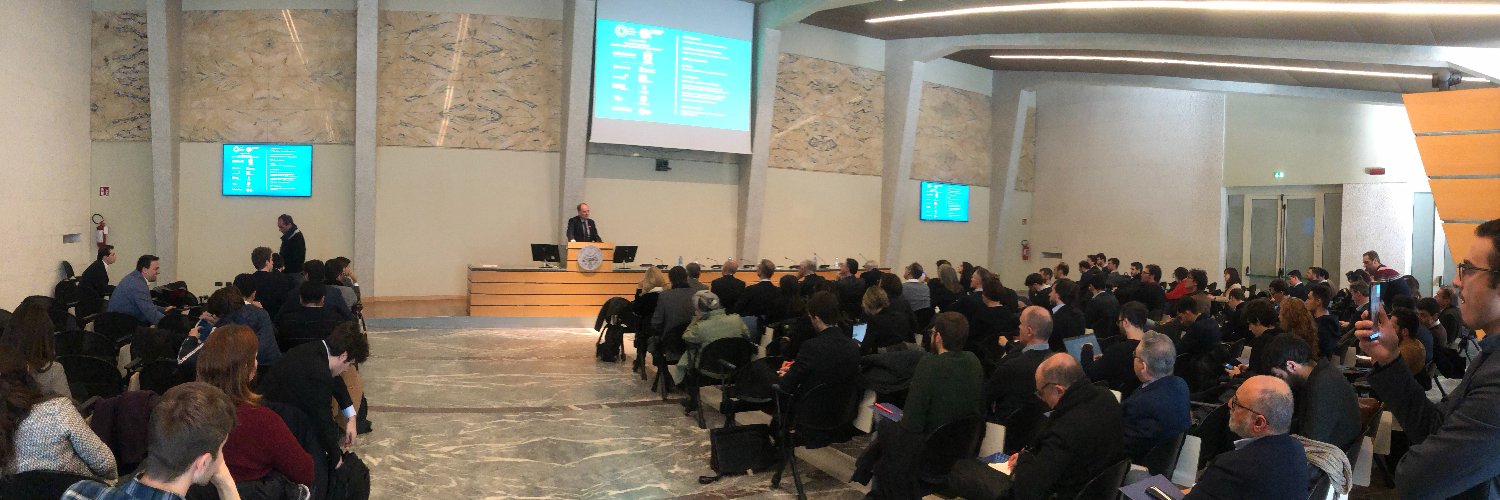 SIM Social Innovation Monitor banner