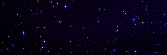 ❣️ ღ'ᴗ'ღ ❣️ banner