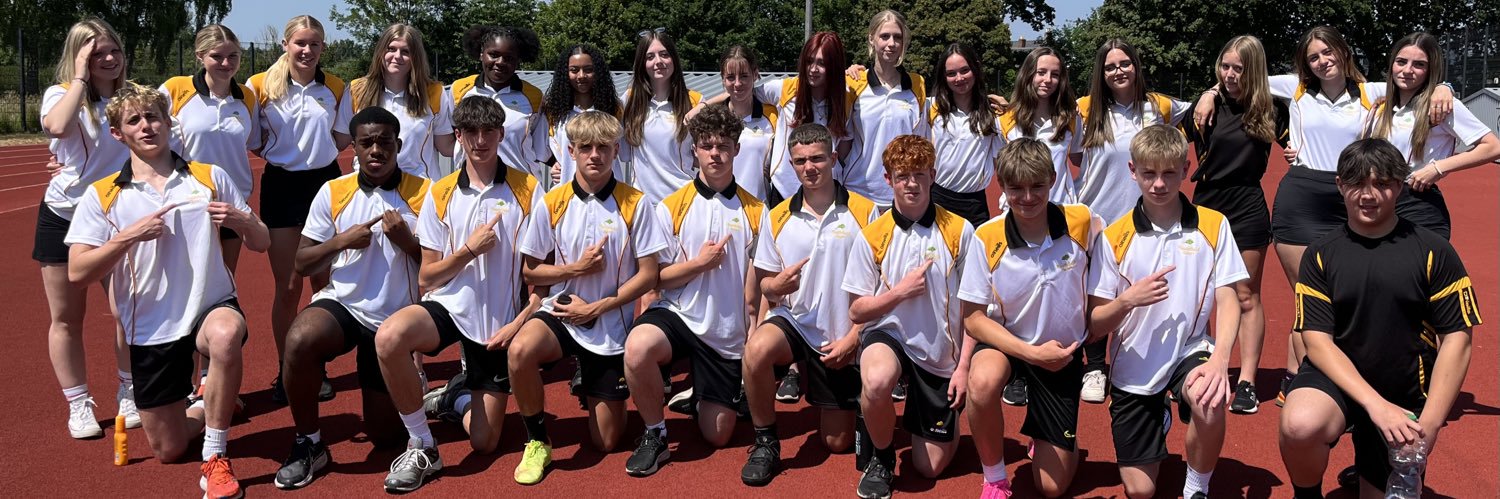 Monkton Wood Sport banner