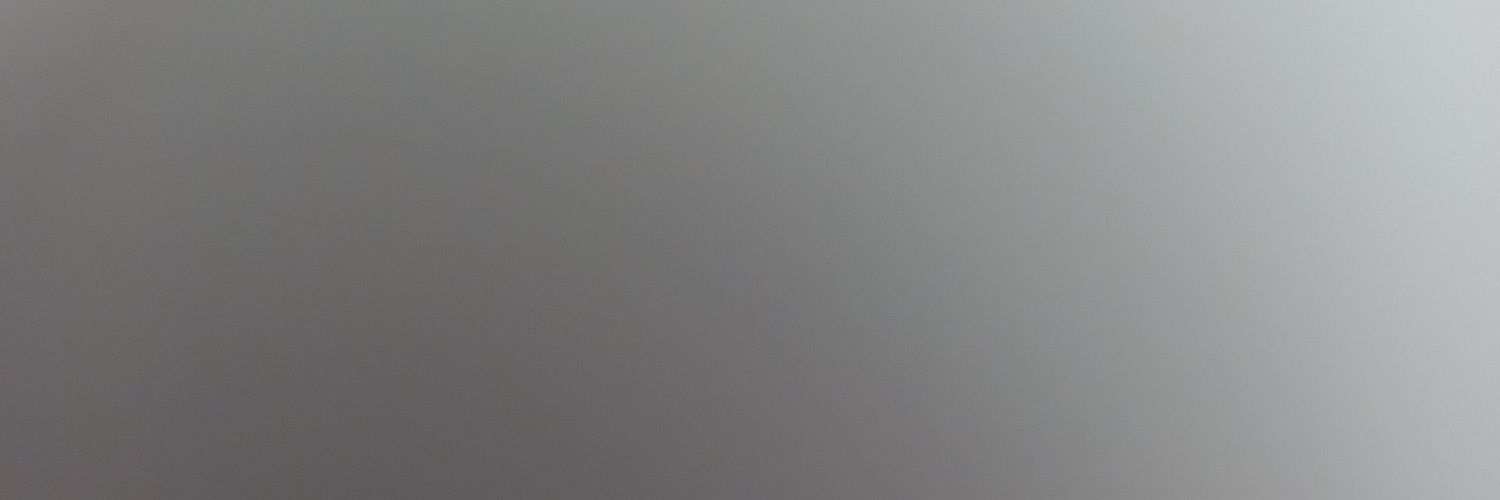 jksouII's profile banner image
