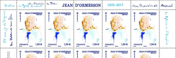 SGodeluck Profile Banner