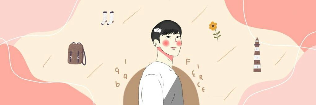 เฟียซ ft.ฟอลแบคเค้า banner