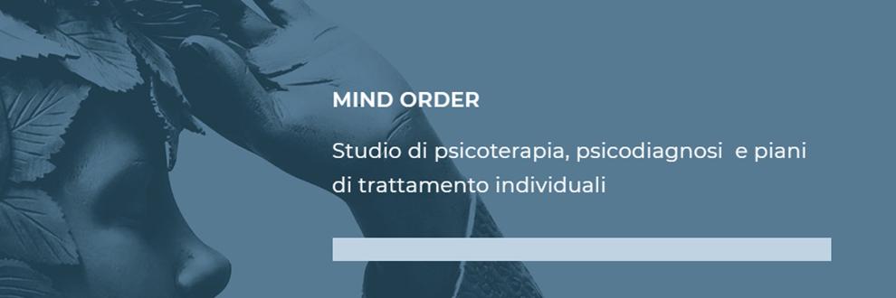 Mind Order banner