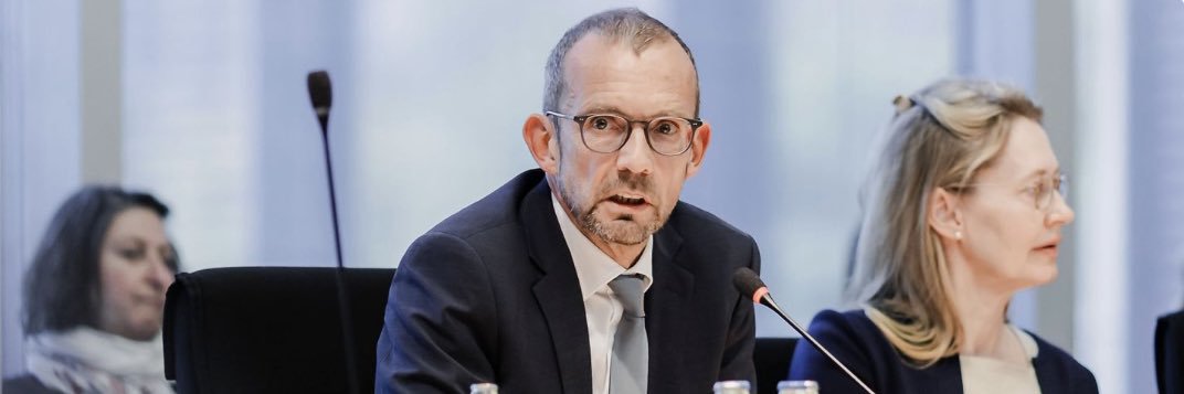 Thomas Röwekamp banner