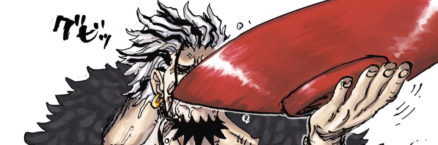 C_Ross321's profile banner image