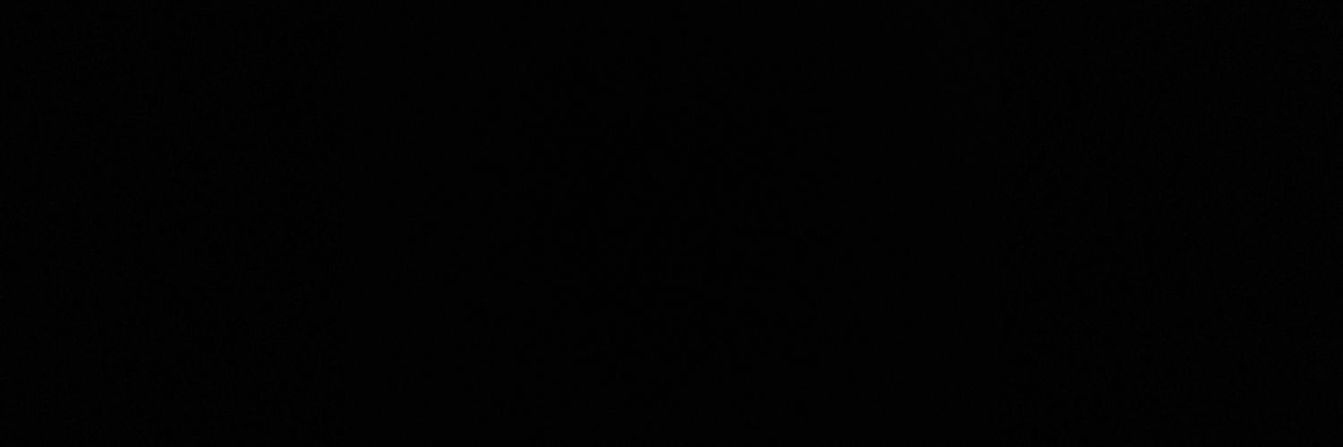 Overly_Honest_'s profile banner image