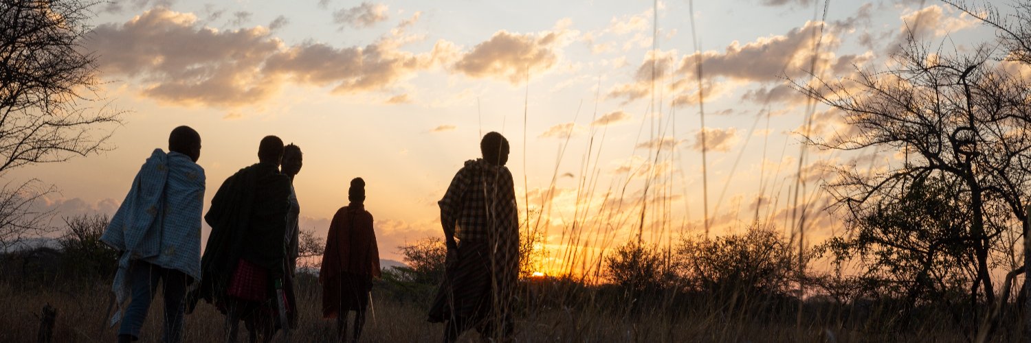 WaterAid East Africa & Ethiopia banner