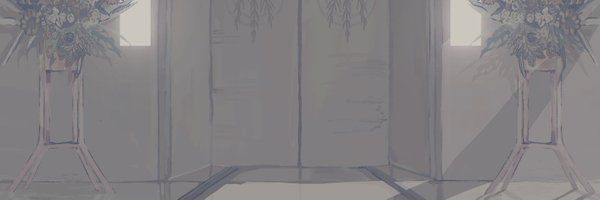 _____nunu Profile Banner