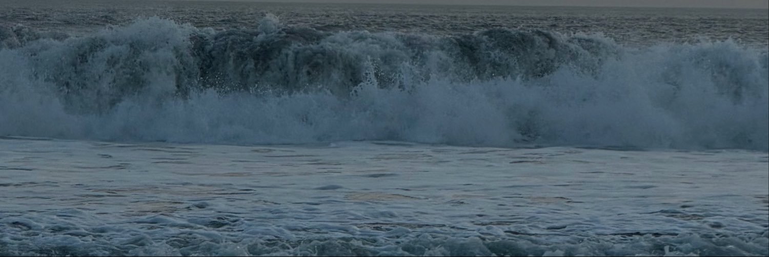 Z97O's profile banner image