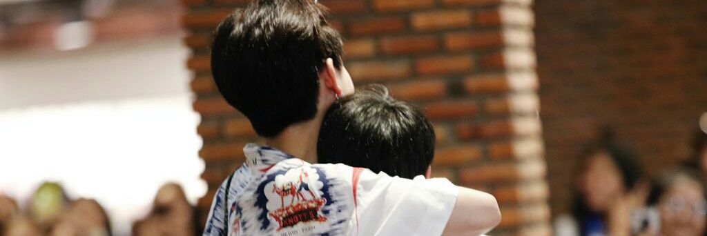 BELL💕ft.เปิดเทอมม banner