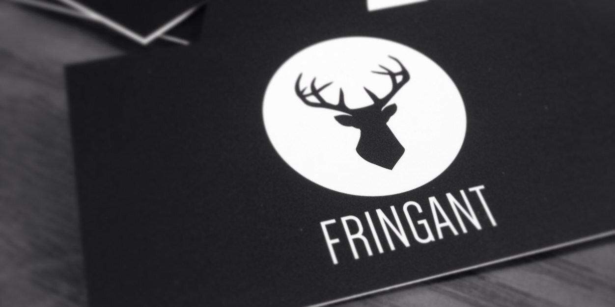 VincentBGenest's profile banner image