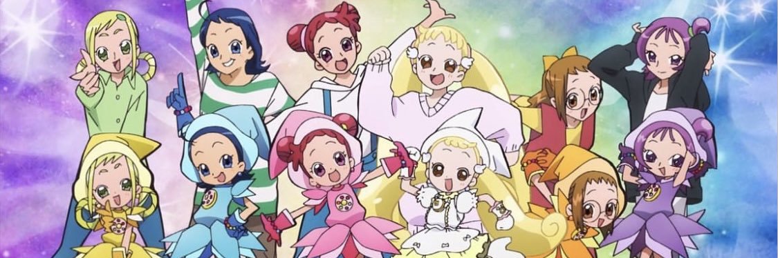 TwnXpm's profile banner image