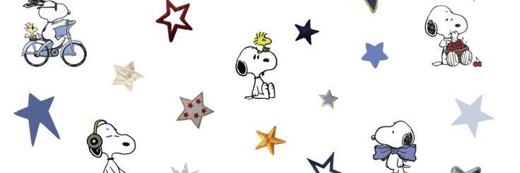 ain banner
