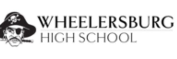 tilley_jocelyn Profile Banner