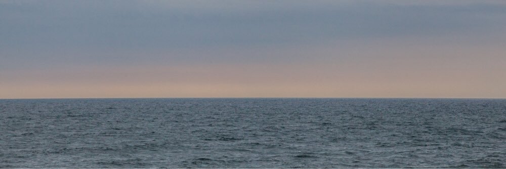 mattbonham's profile banner image