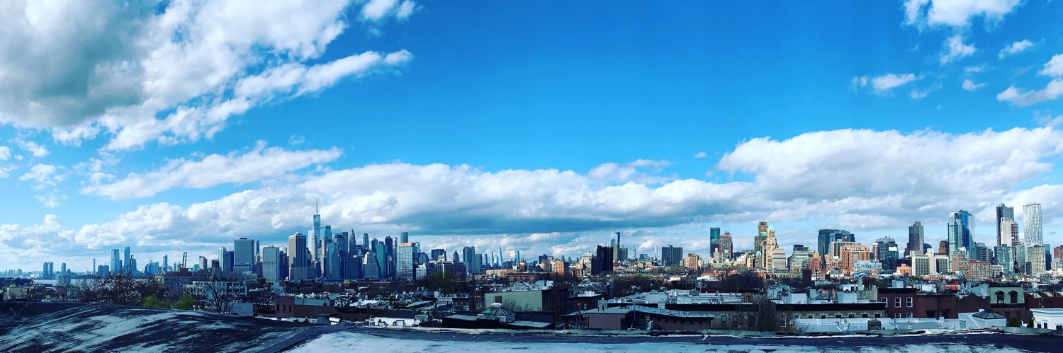 mattdshane's profile banner image
