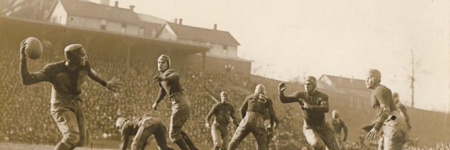 M_Jordan11's profile banner image