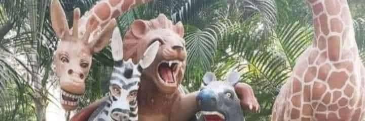 luscafera's profile banner image