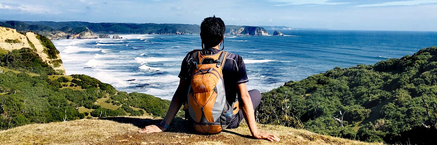 rock_oskr's profile banner image