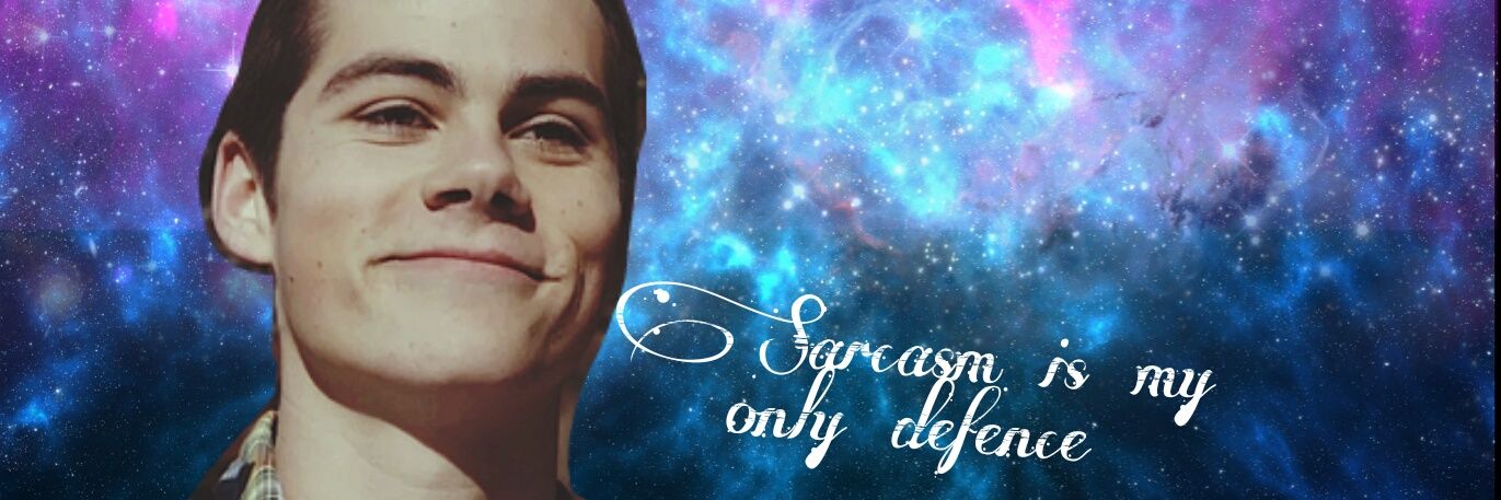 0hfxckStiles's profile banner image