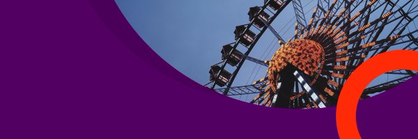 skip_the_queue Profile Banner