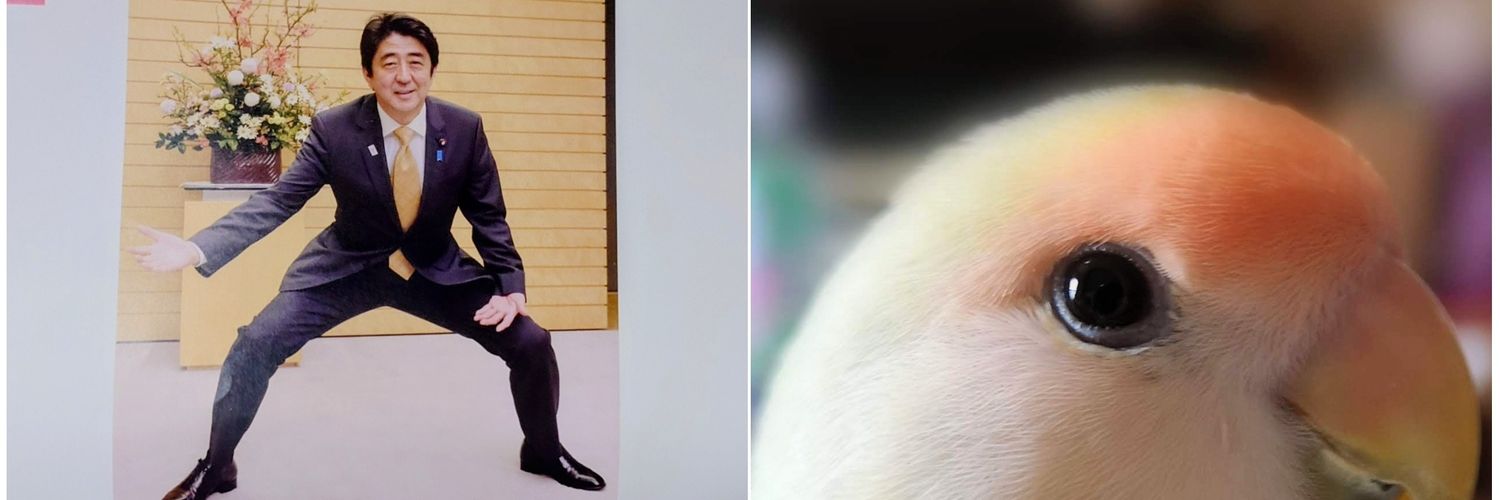 チェリー🍒 banner