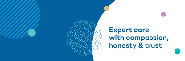 mfc_merrion Profile Banner