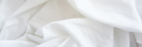 MyAngelStyles_'s profile banner image