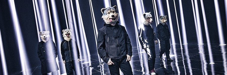 ___cut_to's profile banner image