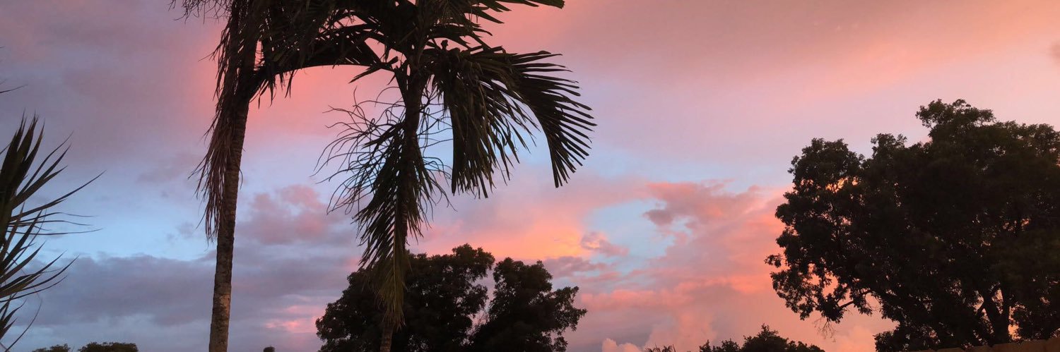joheiidyy's profile banner image