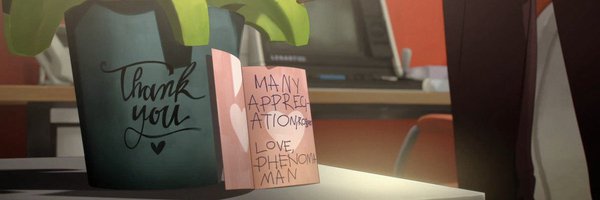 kaijuremedy Profile Banner