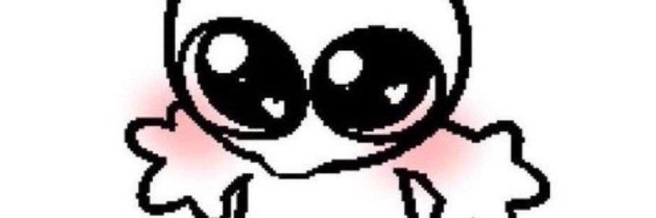 spiderboobs || Kris banner