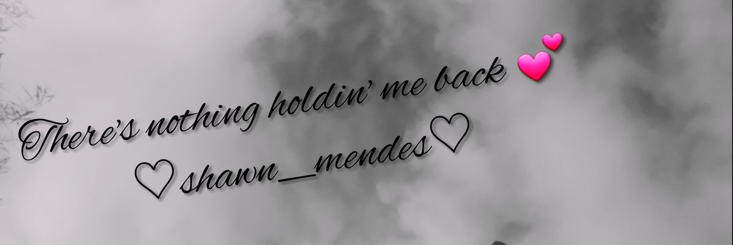 NadaBm6's profile banner image