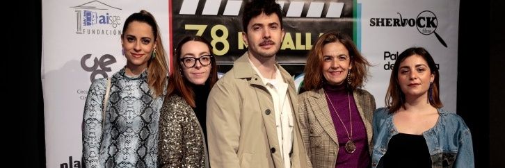 cuento_contigo_'s profile banner image
