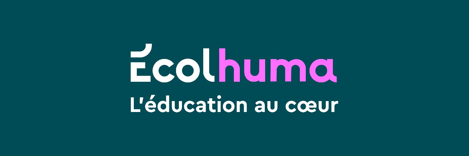 Ecolhuma banner