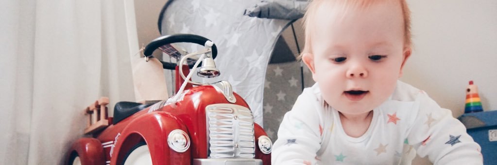 sofiegullstrom's profile banner image
