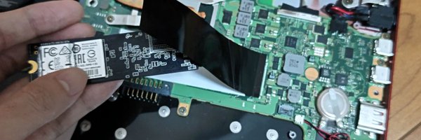 tech_smartlife Profile Banner