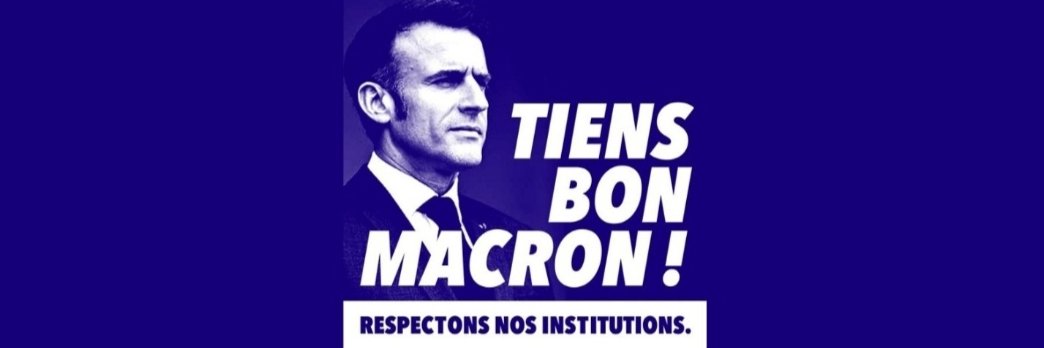 Jerom Rodriguez banner